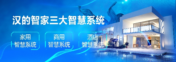 产品4