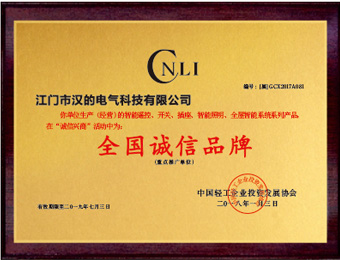产品2