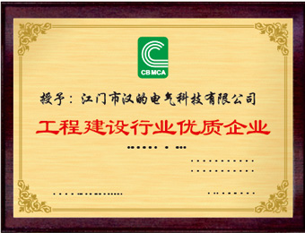 产品3
