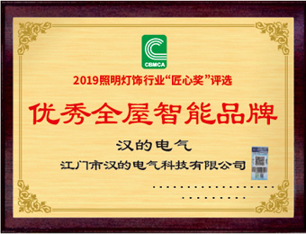 产品6