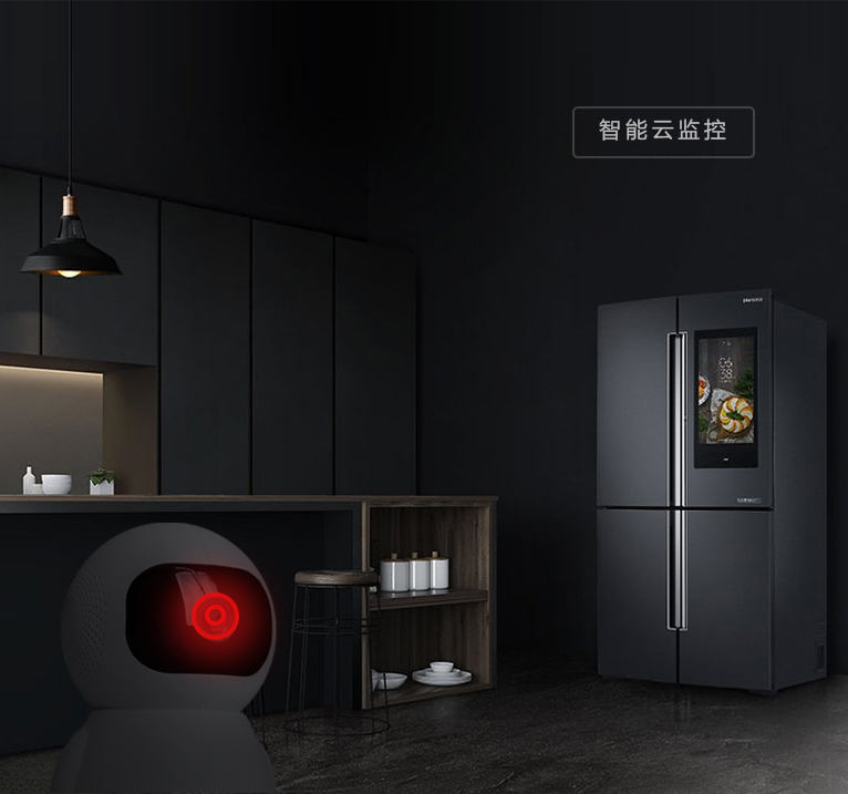 产品8