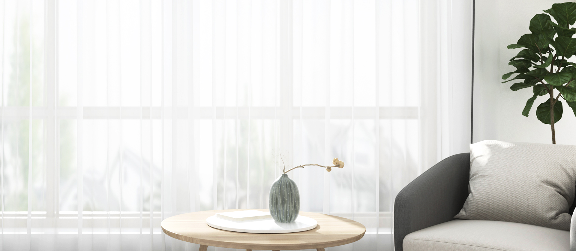 产品10